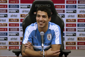  Barcelona Masih Pimpin Klasemen La Liga